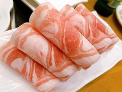 -良兴火锅
