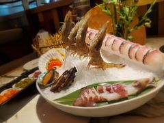 -大舜国风· 和牛火锅(绮霞街店)
