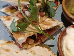 -blue frog蓝蛙(长泰广场店)