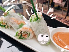 -SUSU·苏苏(四合院创始店)