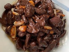 -食家鸽园