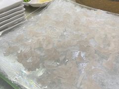 -海晖酒楼·顺德鱼生(荣华店)