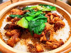 -煲煲好(朝阳门店)