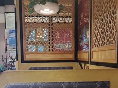 -吴满满油泼面(北方风味园店)