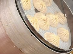 -宋都禾源·灌汤包子(汉兴路直营店)