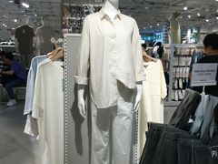 -NOME(太阳百货店)