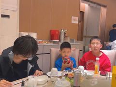 -宏宴·新京菜(望京店)