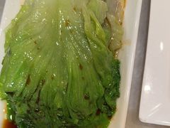 -金鼎轩(方庄天坛店)