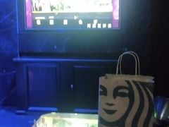 -星聚会KTV(苏州尹山湖歌林公园店)