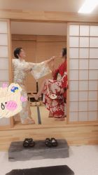-姜美堂·蒸姜除湿の纤体美颜馆