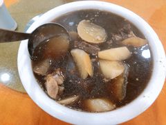 -华翔农庄(沙埔店)