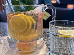 -良木缘咖啡西餐(太古里店)