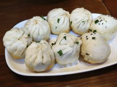 -大壶春(四川中路店)