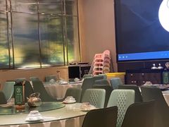 -刘胖子家常菜·蹄花焖藕(江汉路总店)