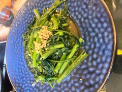 -Molee·泰府(东郊店)