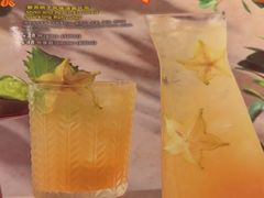 -blue frog蓝蛙(长泰广场店)