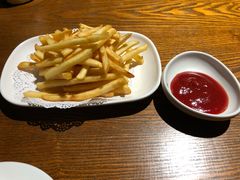 -长沙猫歌音乐餐厅(湖南女子大学店)