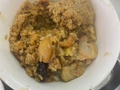 -东街钟楼肉粽(总店)