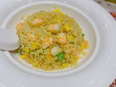 -赏点粤式点心(广州塔店)