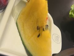 -梨花自助烤肉(西三旗万象汇店)
