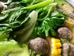 -乌记鲜活牛肉城(金砂东路店)