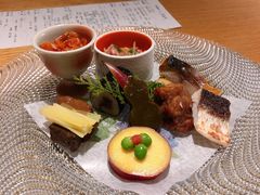 -ステーキハウス吉池