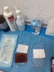 -深圳米兰柏羽医疗美容医院