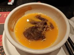 -牛New寿喜烧(金茂览秀城店)