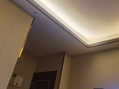 -康熙养生SPA·轻奢足道(江宁万达店)
