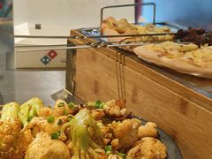 -微醺烤牛·炭火烧烤·精酿啤酒(东郊记忆店)
