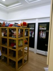 -星豆豆儿童摄影(南郊太白南路店)