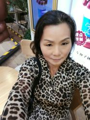 -禾美嘉医疗美容