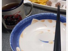 -探鱼·鲜青椒爽麻烤鱼(广州花都来又来店)