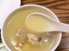 -百年神厨·地道川菜(清江西路店)