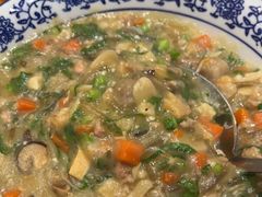 -荣家小吃(紫阳街店)