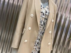 -伊势丹(现代城店)