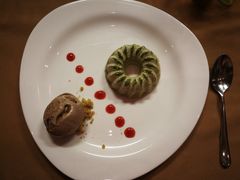 -中央格兰德岛温泉度假酒店 - 全包