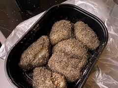 -叶氏麻糍(鼓浪屿店)