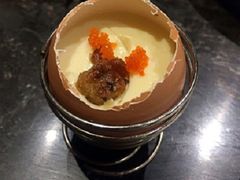 -湘汇概念铁板烧(铁西万达店)