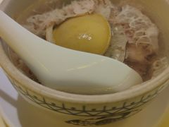 -惠食佳(滨江大公馆店)