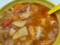 -玉华饮食店(茅台路店)