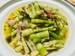 -弄堂里(西溪龙湖天街店)