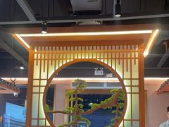-秋色客家菜(南山店)