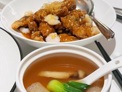-南麓·浙里(外滩店)