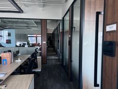 -周素文律师团队·法律咨询(曹杨店)