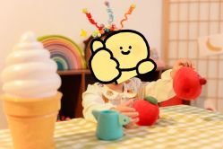 -Two  Monkeys 孕婴写真馆(龙华店)