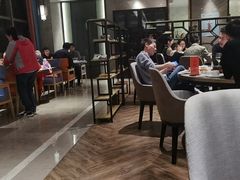 -宁波石浦大饭店(新材料城店)
