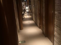 -汤城小厨•粤菜•靓汤(苏州街店)