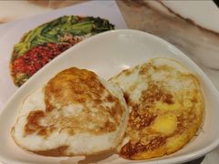 -妈妈故事米线(市府恒隆店)