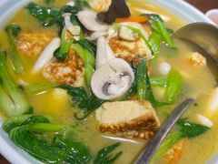 -涌觅名灶·本地海鲜宁波菜(财富广场店)
